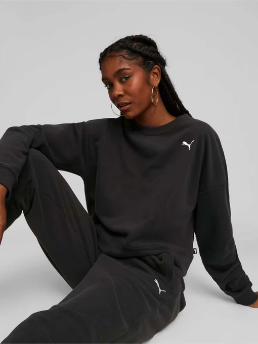 Костюми PUMA Loungewear модель 67608901 Фото