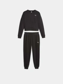 Костюми PUMA Loungewear модель 67608901 Фото