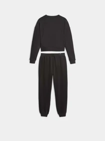 Костюми PUMA Loungewear модель 67608901 Фото