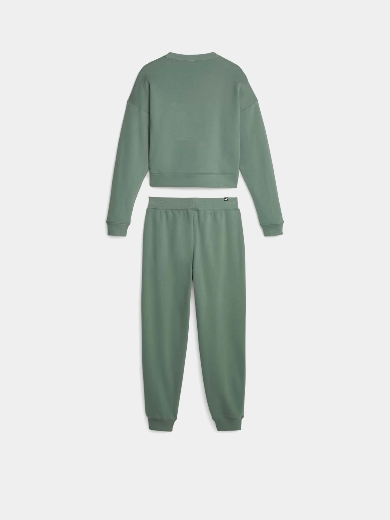 Костюмы PUMA Loungewear модель 67608944 Костюмы PUMA Loungewear модель 67608944 Фото