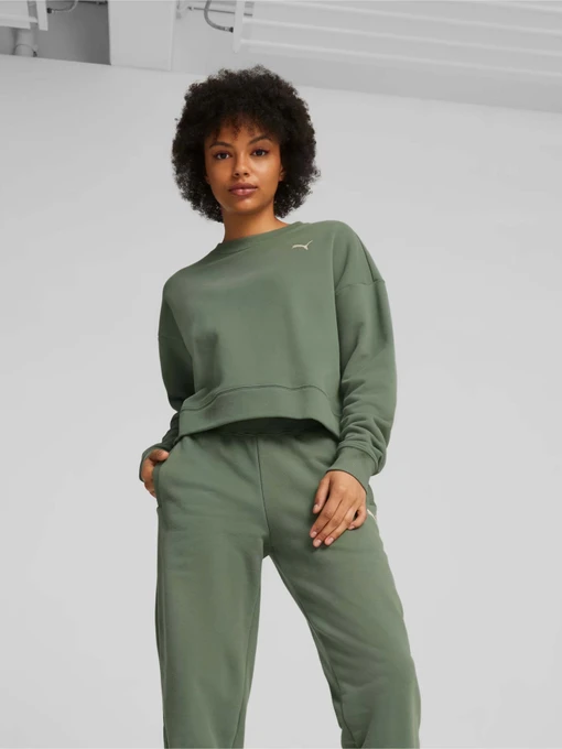 Костюми PUMA Loungewear модель 67608944 Фото