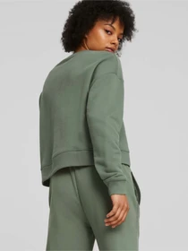 Костюмы PUMA Loungewear модель 67608944 Фото