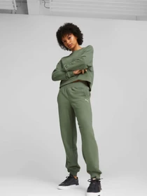 Костюмы PUMA Loungewear модель 67608944 Фото