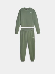 Костюмы PUMA Loungewear модель 67608944 Фото
