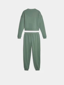 Костюмы PUMA Loungewear модель 67608944 Фото