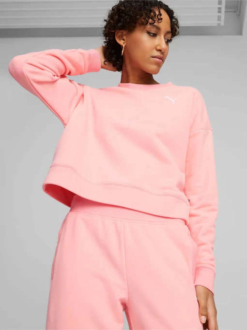 Костюми PUMA Loungewear модель 67608963 Фото