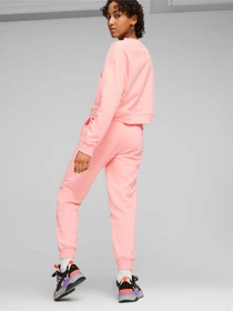 Костюмы PUMA Loungewear модель 67608963 Фото