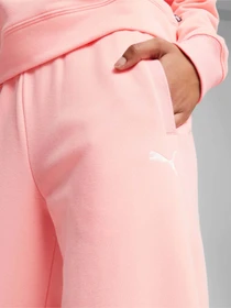 Костюмы PUMA Loungewear модель 67608963 Фото
