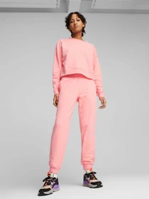 Костюмы PUMA Loungewear модель 67608963 Фото