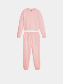 Костюмы PUMA Loungewear модель 67608963 Фото