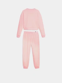 Костюмы PUMA Loungewear модель 67608963 Фото