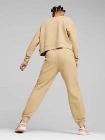 Костюмы PUMA Loungewear модель 67608984 Фото