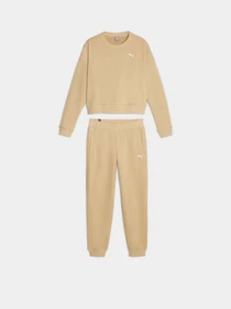 Костюмы PUMA Loungewear модель 67608984 Фото
