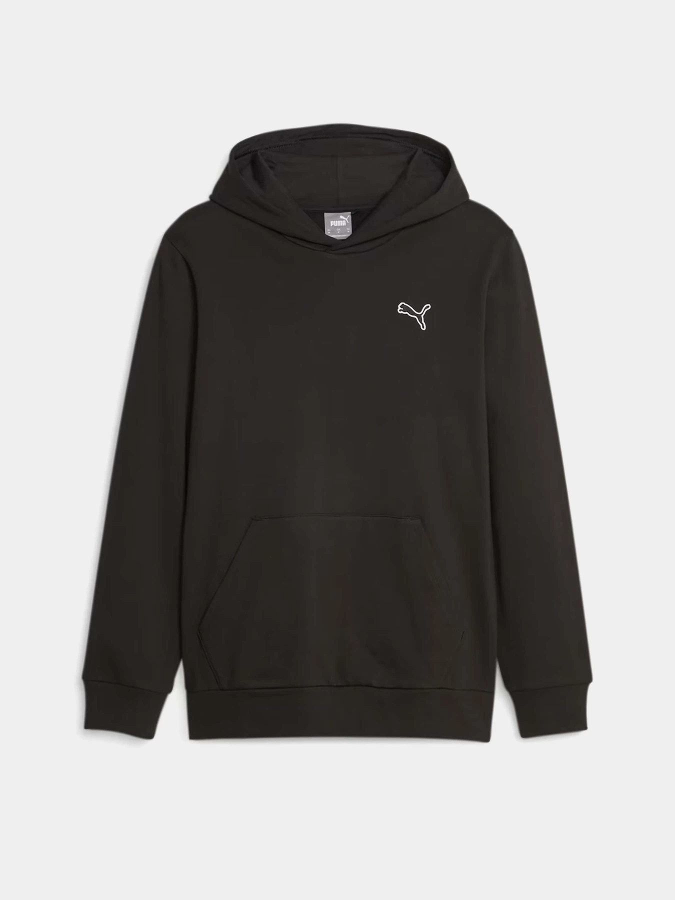 Худи и свитшоты PUMA Better Essentials модель 67681401 Худи и свитшоты PUMA Better Essentials модель 67681401 Фото