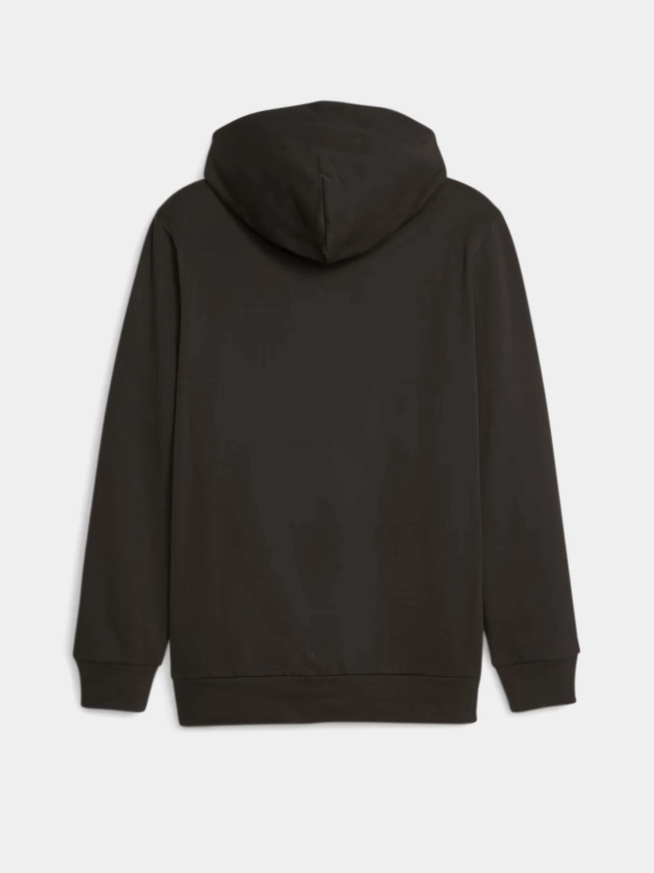 Худи и свитшоты PUMA Better Essentials модель 67681401 Худи и свитшоты PUMA Better Essentials модель 67681401 Фото