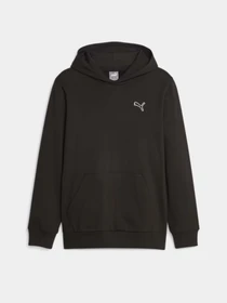 Худи и свитшоты PUMA Better Essentials модель 67681401 Фото