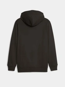 Худи и свитшоты PUMA Better Essentials модель 67681401 Фото