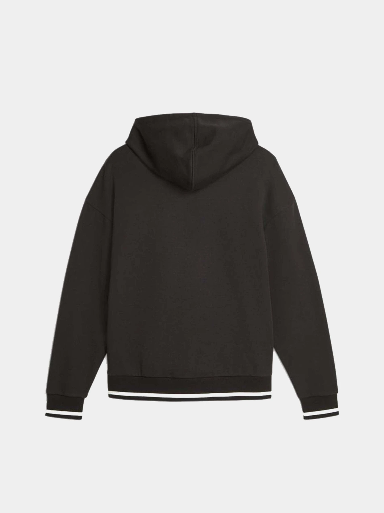 Худи и свитшоты PUMA Squad FL модель 62148901 Фото