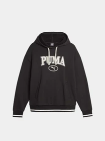Худи и свитшоты PUMA Squad FL модель 62148901 Фото