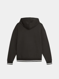 Худи и свитшоты PUMA Squad FL модель 62148901 Фото