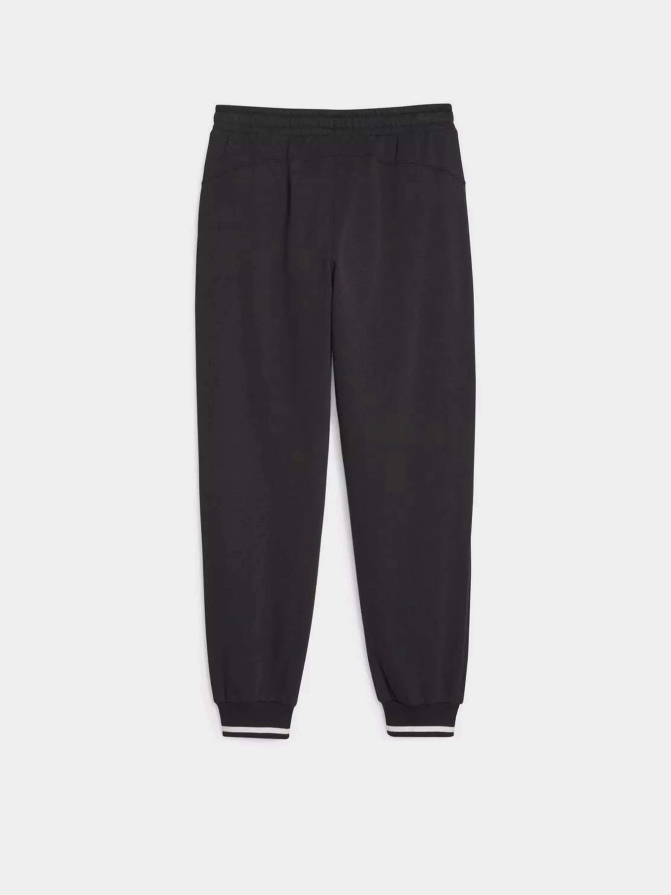 Брюки PUMA Squad модель 62149101 Брюки PUMA Squad модель 62149101 Фото