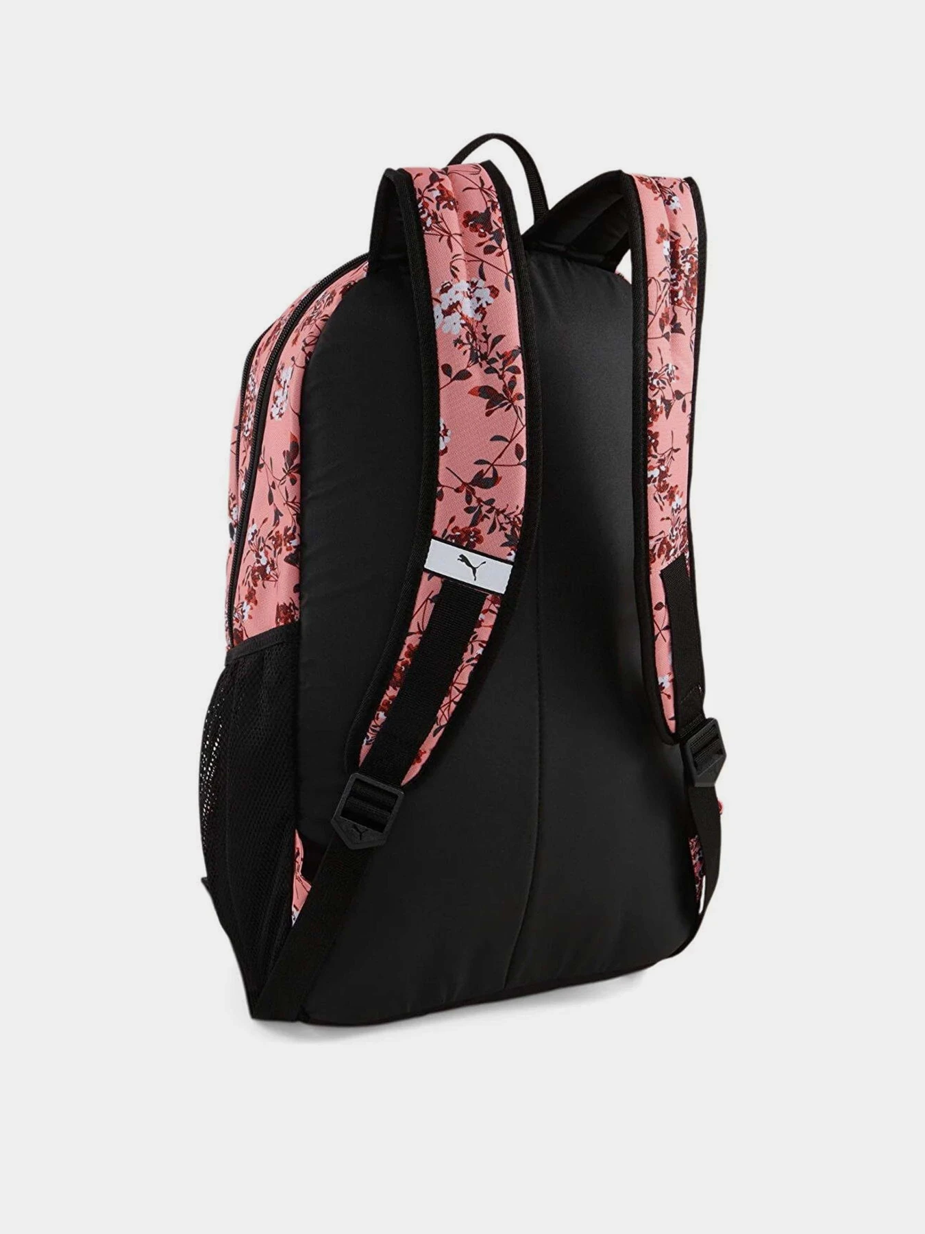 Рюкзаки PUMA Academy модель 07913314 Рюкзаки PUMA Academy модель 07913314 Фото