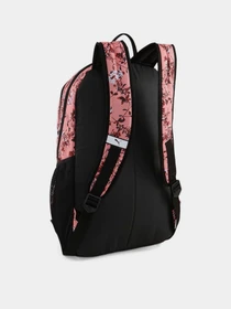 Рюкзаки PUMA Academy модель 07913314 Фото