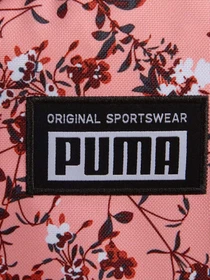 Рюкзаки PUMA Academy модель 07913314 Фото