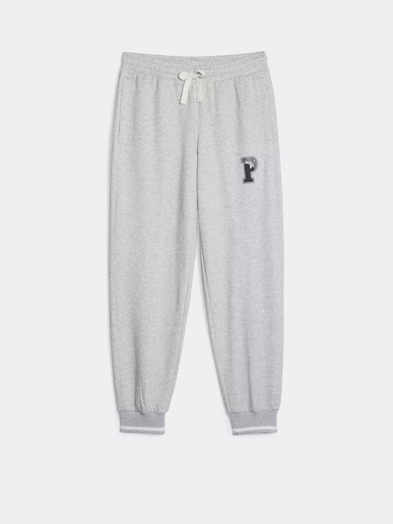 Брюки PUMA Squad модель 62149104 Брюки PUMA Squad модель 62149104 Фото