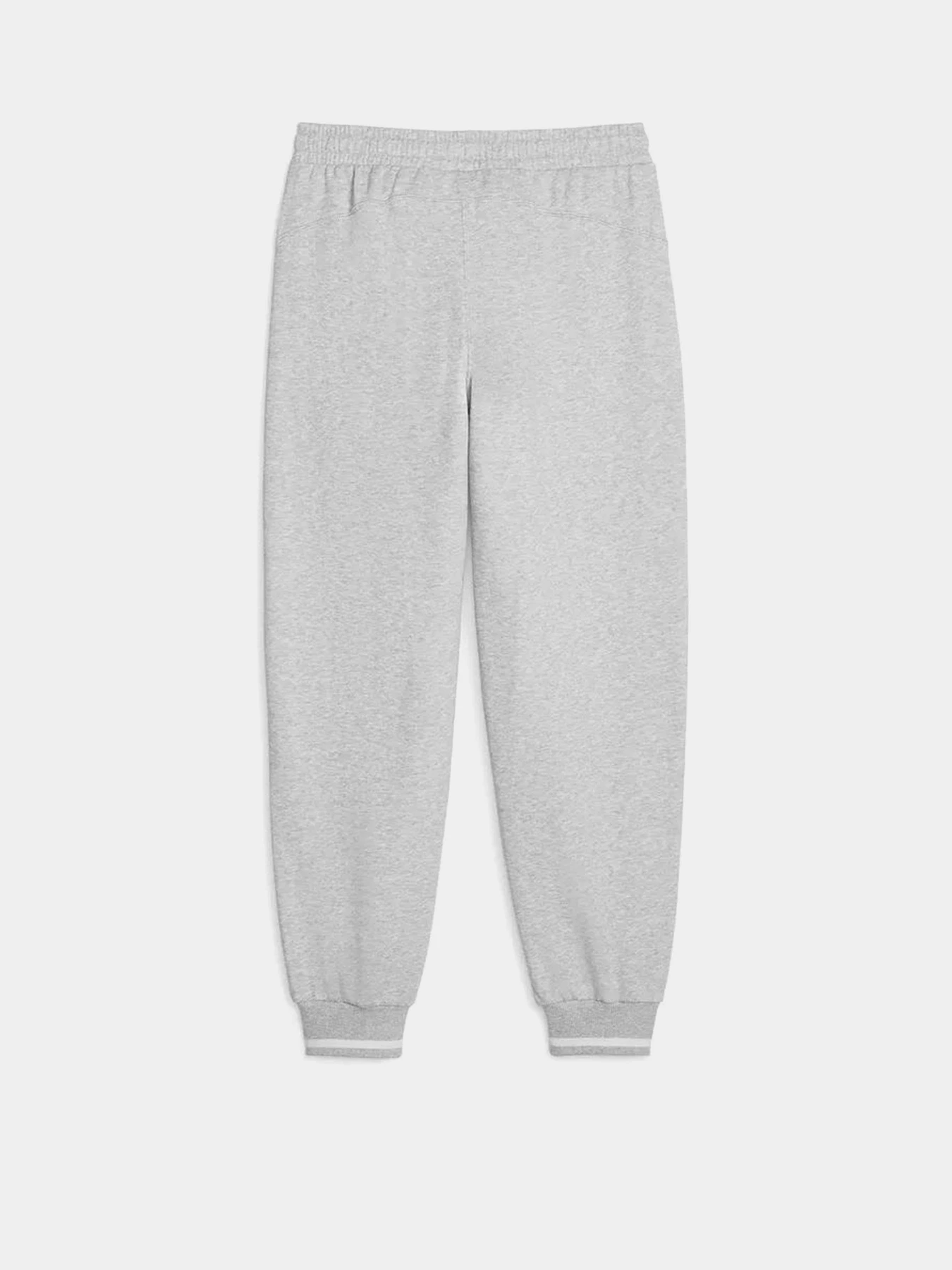 Брюки PUMA Squad модель 62149104 Брюки PUMA Squad модель 62149104 Фото