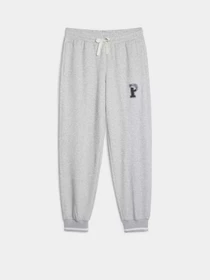 Брюки PUMA Squad модель 62149104 Фото