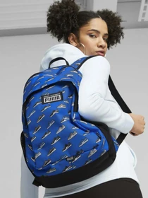 Рюкзаки PUMA Academy модель 07913316 Фото