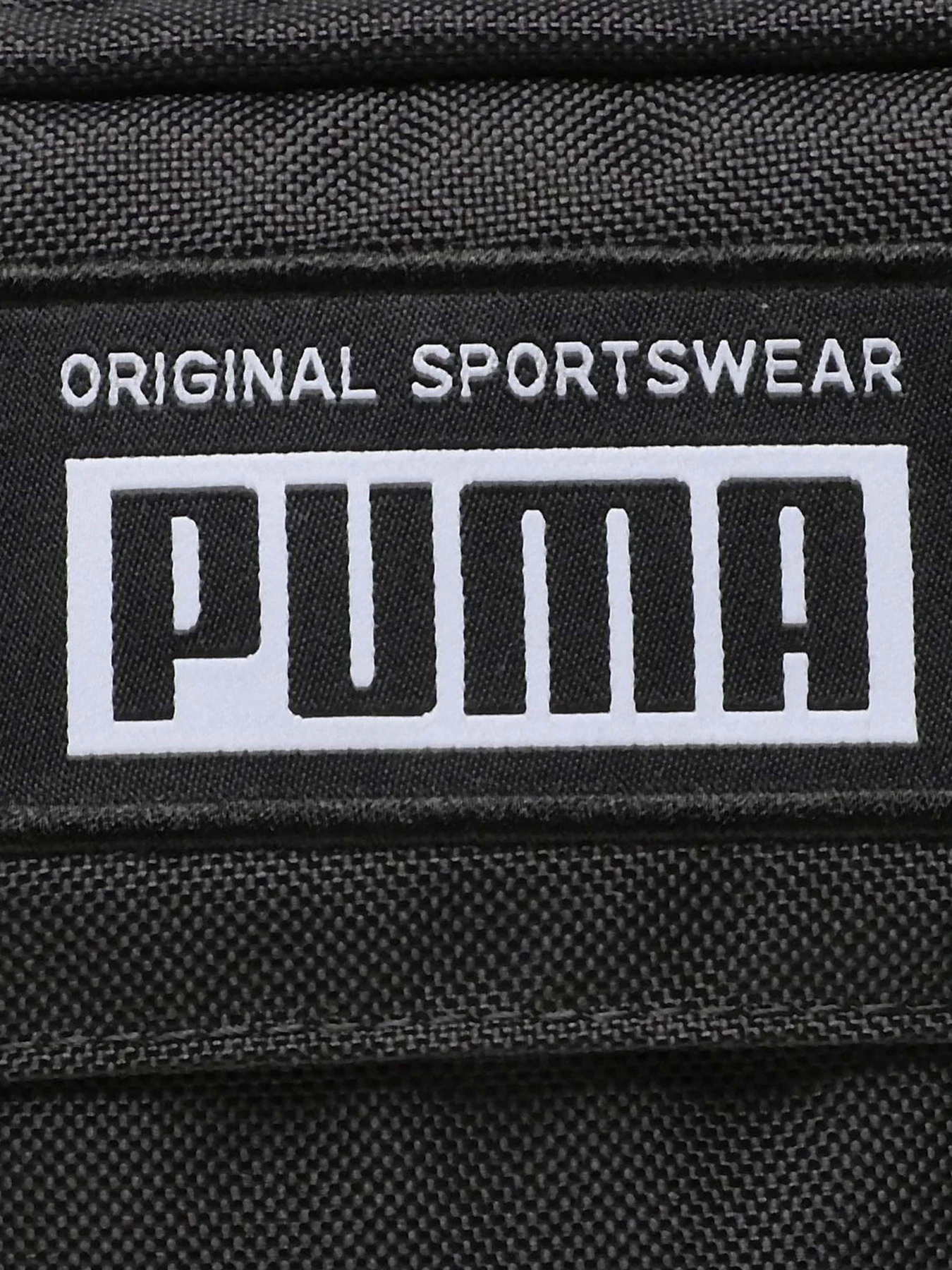 Сумки PUMA Academy Portable модель 07913501 Сумки PUMA Academy Portable модель 07913501 Фото