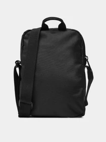 Сумки PUMA Academy Portable модель 07913501 Фото