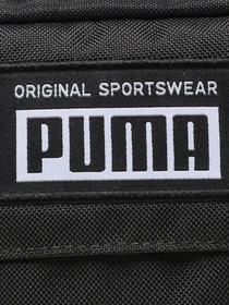 Сумки PUMA Academy Portable модель 07913501 Фото