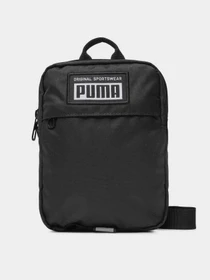 Сумки PUMA Academy Portable модель 07913501 Фото