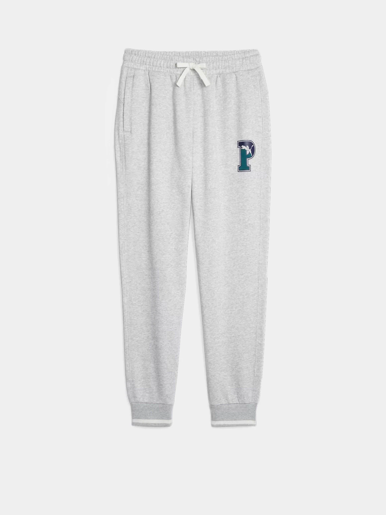 Штани PUMA Squad модель 67601904 Фото