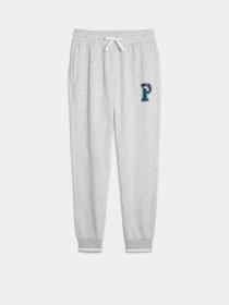 Штани PUMA Squad модель 67601904 Фото