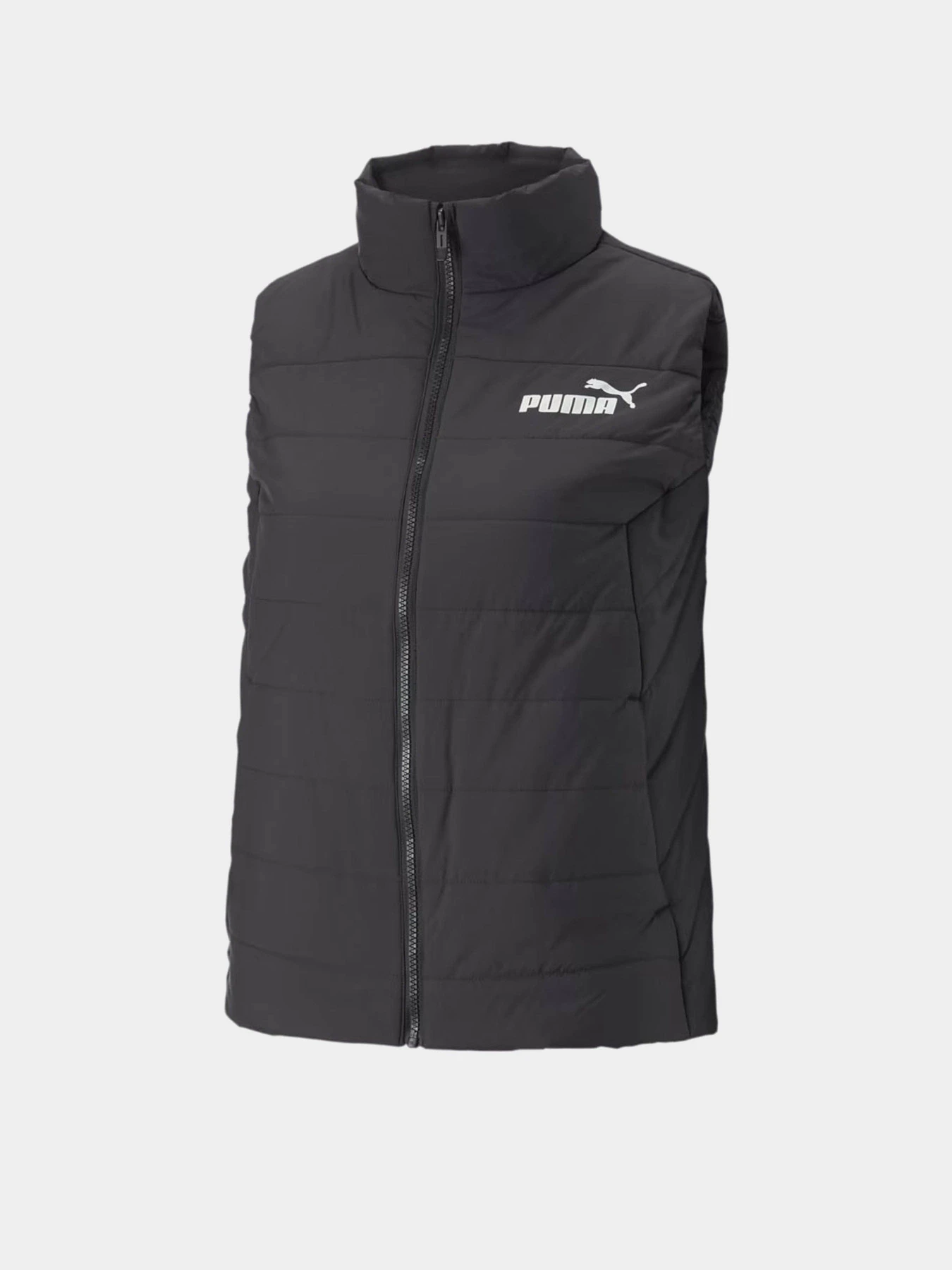 Куртки та дублянки PUMA ESS Padded модель 84894101 Куртки та дублянки PUMA ESS Padded модель 84894101 Фото