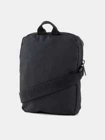 Рюкзаки PUMA Plus Portable Pouch модель 07961301 Фото