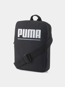 Рюкзаки PUMA Plus Portable Pouch модель 07961301 Фото
