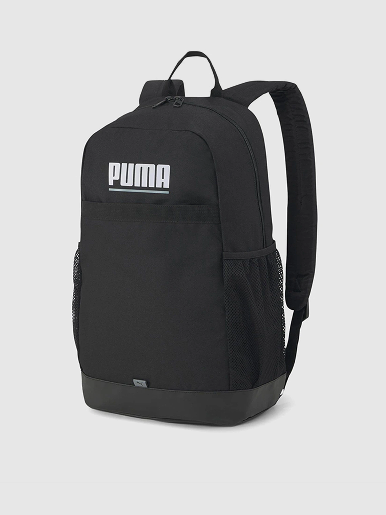 Рюкзаки PUMA Plus модель 07961501 Рюкзаки PUMA Plus модель 07961501 Фото