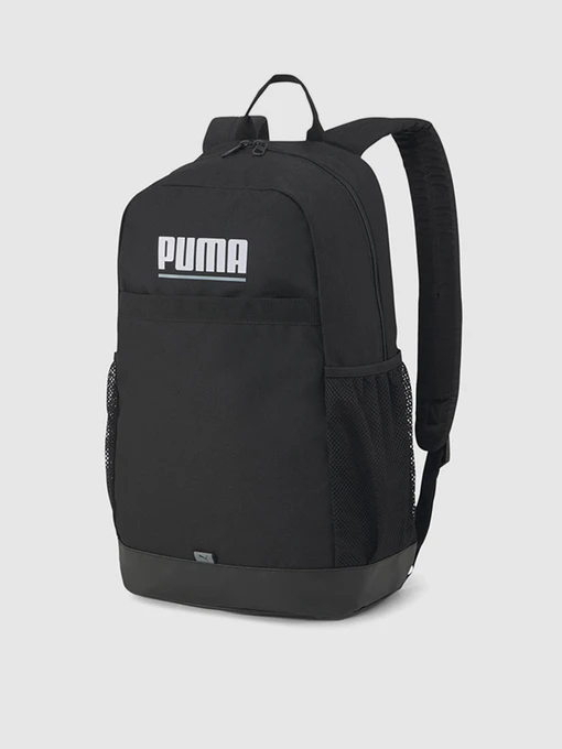 Рюкзаки PUMA Plus модель 07961501 Фото