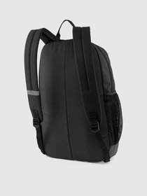 Рюкзаки PUMA Plus модель 07961501 Фото