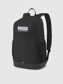 Рюкзаки PUMA Plus модель 07961501 Фото