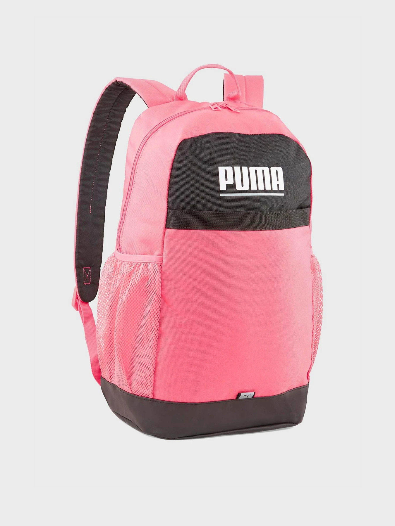 Рюкзаки PUMA Plus модель 07961506 Рюкзаки PUMA Plus модель 07961506 Фото