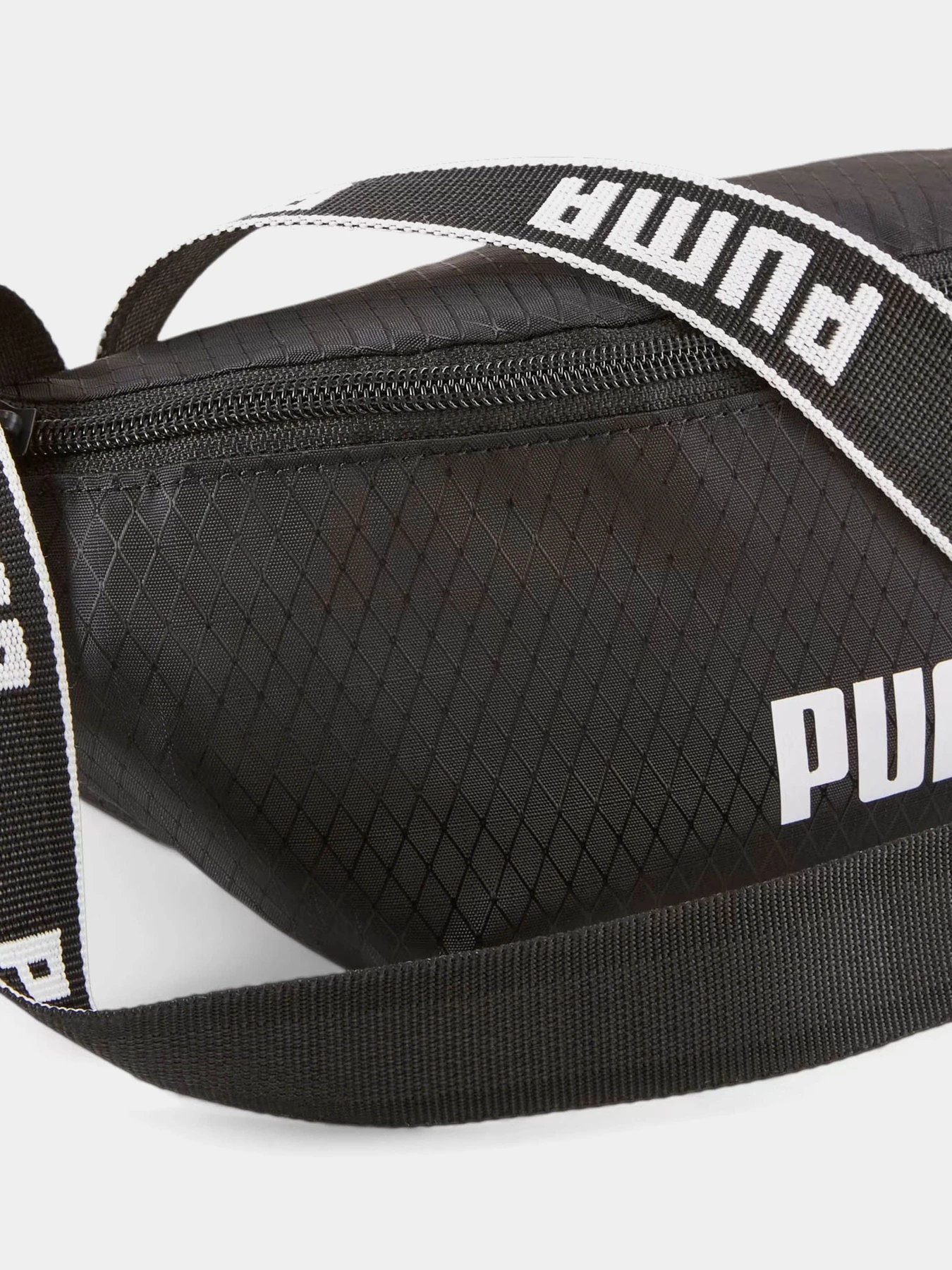 Сумки PUMA Core Base модель 07985101 Сумки PUMA Core Base модель 07985101 Фото
