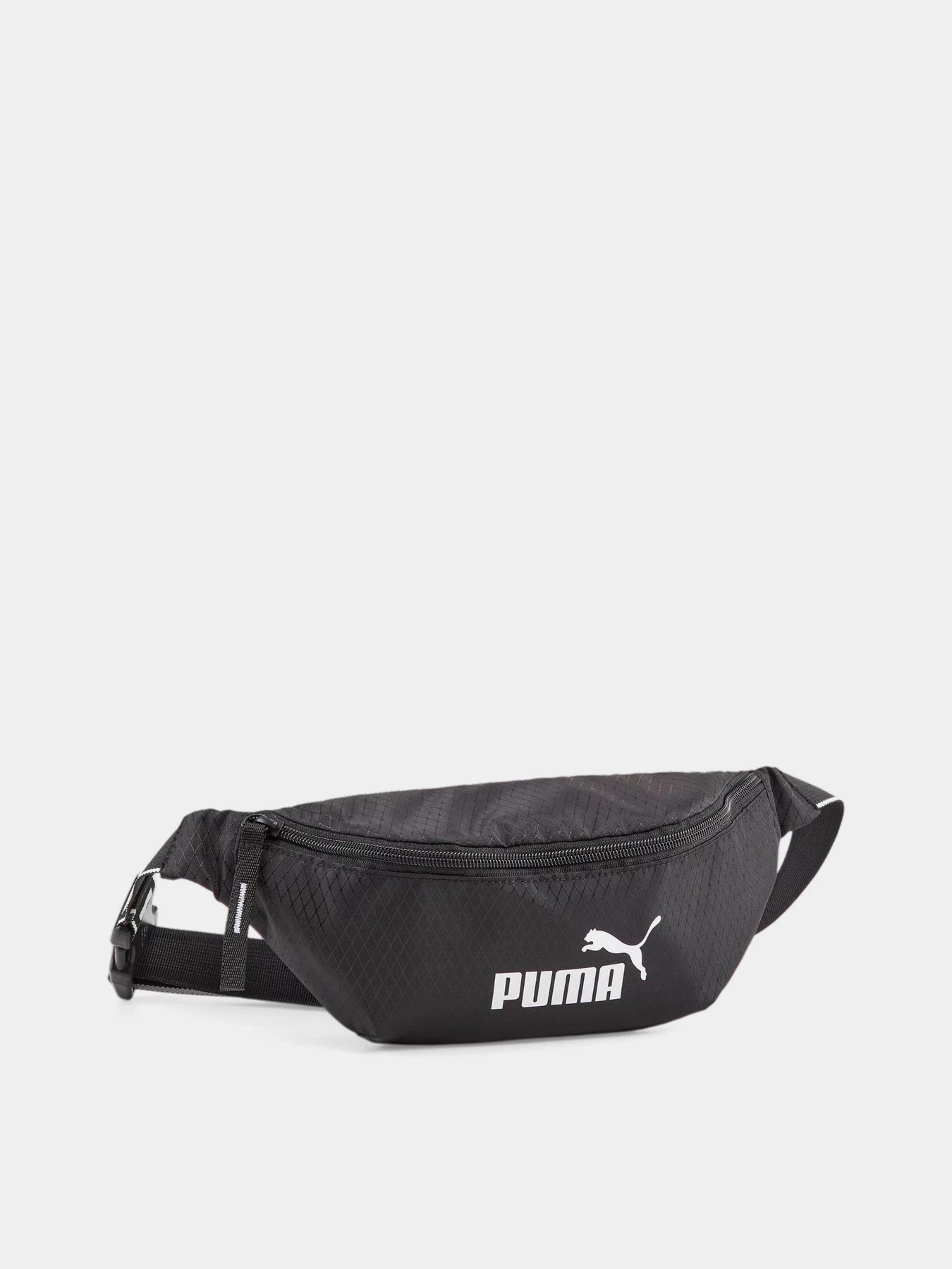 Сумки PUMA Core Base модель 07985101 Сумки PUMA Core Base модель 07985101 Фото