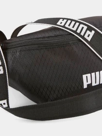Сумки PUMA Core Base модель 07985101 Фото