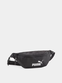 Сумки PUMA Core Base модель 07985101 Фото